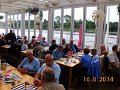 2014-08-16 08-42-24